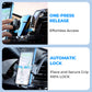 🔥New Hot Selling❤️‍🔥 Multifunctional Suction Cup Car Phone Holder