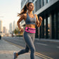 Kup 1 i otrzymaj 1 gratis 💥 Elastyczna sportowa torba biodrowa na zewnątrz