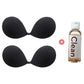 💖【Kup 1 +1 gratis】👙Przylepne, niewidoczne biustonosze zbierające