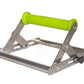 Adjustable Cutting Machine Support Frame