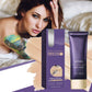 💜 Ostatni dzień – Kup 1, otrzymasz 1 gratis! 💜 ✨ Body Coverage Perfector – wodoodporny, lekki i perfekcyjny makijaż ciała 💁‍♀️💧🌟