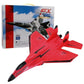 🔥2024 New Remote Control Wireless Fighter - Buy 2 Free Shipping