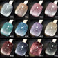 💅 OSTATNI DZIEŃ – GORĄCA WYPRZEDAŻ 50% TANIEJ! 💎 Laserowy Żel do Paznokci „Diamond Cat Eye”