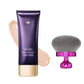 💜 Ostatni dzień – Kup 1, otrzymasz 1 gratis! 💜 ✨ Body Coverage Perfector – wodoodporny, lekki i perfekcyjny makijaż ciała 💁‍♀️💧🌟