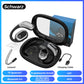🎧 Słuchawki Bluetooth z tłumaczeniem AI 🗣️🌍✨