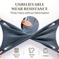 🔈 50% ZNIŻKI | Męskie luźne proste dżinsy – Relaxed fit, ponadczasowy wygląd i codzienny komfort 👖