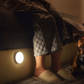 🔥🎁 OSTATNI DZIEŃ – KUP 1, ZYSKAJ 2 GRATIS!! 💥⏳ Energooszczędna lampa LED z czujnikiem ruchu 💡✨
