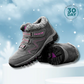 💥Christmas Special Offer💥Thermal winter boots for women