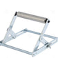 Adjustable Cutting Machine Support Frame