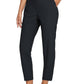 👖 Spodnie damskie z wysokim stanem – 50% ZNIŻKI! OFERTA LIMITOWANA!💃✨Lekkie, przewiewne i miękkie – dopasowany krój, wysoki stan, praktyczne kieszenie na zamek.Idealne na lato, do pracy i na co dzień. Styl i wygoda w każdym ruchu! ☀️