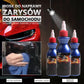 🔥Kup 2 i otrzymaj 1 gratis🔥Wosk do naprawy zarysowań w samochodzie
