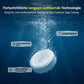 🏊‍♂️ Tabletki do czyszczenia basenu – krystalicznie czysta woda 💧✨