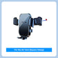 🔥New Hot Selling❤️‍🔥 Multifunctional Suction Cup Car Phone Holder