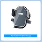 🔥New Hot Selling❤️‍🔥 Multifunctional Suction Cup Car Phone Holder