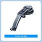 🔥New Hot Selling❤️‍🔥 Multifunctional Suction Cup Car Phone Holder