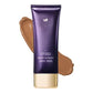 💜 Ostatni dzień – Kup 1, otrzymasz 1 gratis! 💜 ✨ Body Coverage Perfector – wodoodporny, lekki i perfekcyjny makijaż ciała 💁‍♀️💧🌟