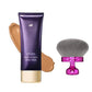 💜 Ostatni dzień – Kup 1, otrzymasz 1 gratis! 💜 ✨ Body Coverage Perfector – wodoodporny, lekki i perfekcyjny makijaż ciała 💁‍♀️💧🌟