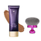 💜 Ostatni dzień – Kup 1, otrzymasz 1 gratis! 💜 ✨ Body Coverage Perfector – wodoodporny, lekki i perfekcyjny makijaż ciała 💁‍♀️💧🌟
