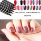 💅 Oferta ograniczona czasowo: kup 1 drugi gratis – 99,99 zł! ✨Pisak z żelem do paznokci One Step🎨Bezpłatna ręczna mini lampa UV do paznokci💡