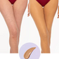 💜 Ostatni dzień – Kup 1, otrzymasz 1 gratis! 💜 ✨ Body Coverage Perfector – wodoodporny, lekki i perfekcyjny makijaż ciała 💁‍♀️💧🌟