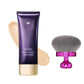 💜 Ostatni dzień – Kup 1, otrzymasz 1 gratis! 💜 ✨ Body Coverage Perfector – wodoodporny, lekki i perfekcyjny makijaż ciała 💁‍♀️💧🌟