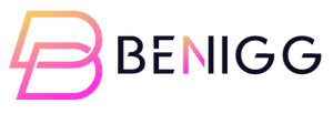 benigg