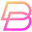 benigg logo