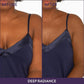 💜 Ostatni dzień – Kup 1, otrzymasz 1 gratis! 💜 ✨ Body Coverage Perfector – wodoodporny, lekki i perfekcyjny makijaż ciała 💁‍♀️💧🌟