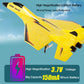 🔥2024 New Remote Control Wireless Fighter - Buy 2 Free Shipping