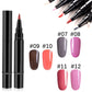 💅 Oferta ograniczona czasowo: kup 1 drugi gratis – 99,99 zł! ✨Pisak z żelem do paznokci One Step🎨Bezpłatna ręczna mini lampa UV do paznokci💡