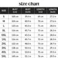 🛍️ 50% ZNIŻKI – Oversize'owa koszulka damska z nadrukiem serca i wiązaniem – luźny look, przewiewna i wszechstronna na co dzień ❤️