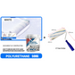 🔥 Gorąca wyprzedaż – 50% ZNIŻKI 🔥 Wodoodporny uszczelniacz do dachów – przeciwwyciekowy