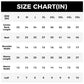 🔥 Ostatni dzień promocji!💖  Majtki modelujące brzuch z wysokim stanem, wiązane – rozmiary plus size