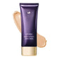 💜 Ostatni dzień – Kup 1, otrzymasz 1 gratis! 💜 ✨ Body Coverage Perfector – wodoodporny, lekki i perfekcyjny makijaż ciała 💁‍♀️💧🌟