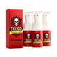 Nawilżający spray do pielęgnacji tatuażu