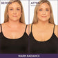 💜 Ostatni dzień – Kup 1, otrzymasz 1 gratis! 💜 ✨ Body Coverage Perfector – wodoodporny, lekki i perfekcyjny makijaż ciała 💁‍♀️💧🌟