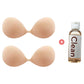 💖【Kup 1 +1 gratis】👙Przylepne, niewidoczne biustonosze zbierające