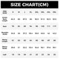 🔥 Ostatni dzień promocji!💖  Majtki modelujące brzuch z wysokim stanem, wiązane – rozmiary plus size
