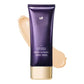 💜 Ostatni dzień – Kup 1, otrzymasz 1 gratis! 💜 ✨ Body Coverage Perfector – wodoodporny, lekki i perfekcyjny makijaż ciała 💁‍♀️💧🌟