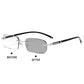 👓 50% RABATT! ✨ Intelligente Autofokus-Brille – Jena-Optik-Technologie, TÜV-geprüft & Blaulichtschutz – Ideal für Kurz‑, Weit‑ & Alterssichtigkeit