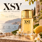 🥳 GORĄCA WYPRZEDAŻ 2026 🥳 💞 PONAD 50 000 SPRZEDANYCH!  💎🌿 80 ml zapachu – świeży rozmaryn, mięta i lawenda przechodzą w ciepły bursztyn, drzewo sandałowe i piżmo. Wyrafinowany zapach na co dzień – do pracy, na kolację i wieczory! 🕴️✅