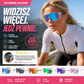 🕶️ Sportowe okulary polaryzacyjne – 50% ZNIŻKI! OFERTA LIMITOWANA!🏃‍♂️Unisex, lekkie i wygodne – idealne do biegania, jazdy na rowerze, wędkowania i codziennego użytku.🚴‍♀️✨Chronią oczy przed promieniowaniem UV i odblaskami.  ☀️