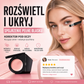 Ostatni dzień – specjalna cena! 💐 Kup 2, otrzymasz 1 gratis 🎁 Rozświetlający krem pod oczy – koryguje cienie i wygładza drobne linie