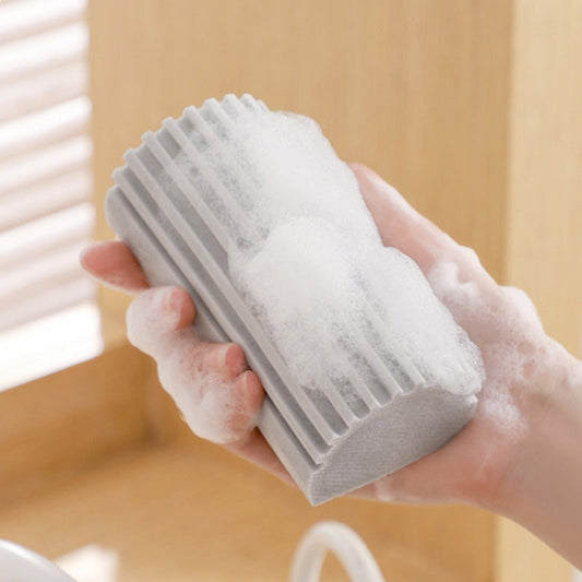 Reusable Damp Clean Duster Sponge（BUY 2 GET 3 FREE）