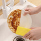 Reusable Damp Clean Duster Sponge（BUY 2 GET 3 FREE）