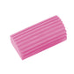 Reusable Damp Clean Duster Sponge（BUY 2 GET 3 FREE）