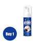 Heavy-Duty Kitchen Foaming Degreaser & Cleaner 😍Buy 3 Get 4 Free