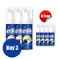 Heavy-Duty Kitchen Foaming Degreaser & Cleaner 😍Buy 3 Get 4 Free