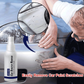 🎉 Kup 1, a 2. otrzymasz gratis! 💥 Spray do naprawy rys na lakierze samochodowym