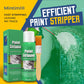 🔥Buy 2 Get 1 Free🔥Efficient Paint Stripper